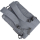 RIVACASE Alpendorf ECO 7569 17.3" szary RC7569_GY - 1117247 - zdjęcie 5